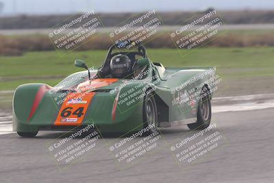 media/Jan-14-2023-CalClub SCCA (Sat) [[d2757389b8]]/Group 4/Race (Sunset)/